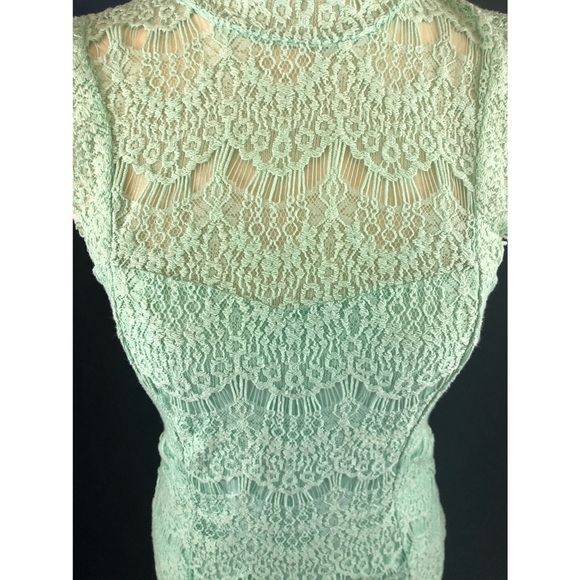 NWT Free people dress - Picture 5 of 9